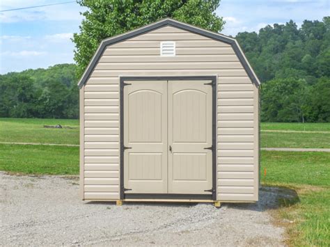 From bike sheds to wheelie bin units, we run through the best alternative storage options. 5 January 2024. Which? gardening experts share advice on how to buy the best shed for your garden. From wooden to metal, plastic and even potting sheds our buying guide will explain the different types, shed sizes, how much they cost and where …